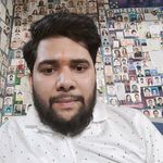 Amit Shukla - @amiknight01 - Instagram