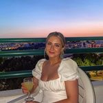 Amy Knight - @_amyknight - Instagram