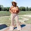 Amy Knight - @amknight11 - TikTok