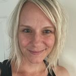 Amy Knight - @amy._knight - Instagram