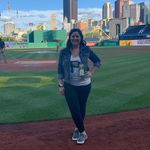 Amy Knight - @amyknight4940 - Instagram