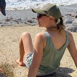 Amy Knight - @amy_knight - Instagram