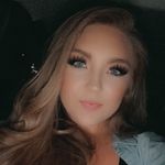 Amy Knight - @amy_ashlyn_knight - Instagram