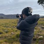 Amy Knight - @amyknightphotography - Instagram