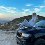 amy knight - @amy_nyt - Instagram