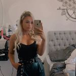 Amy Knight ♡ - @amyknighttttt - Instagram
