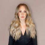 AMY KNIGHT | AZ HAIRSTYLIST - @vividbeautybar - Instagram