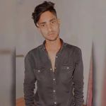 Javed Khan - @mrj_ami_knight - Instagram