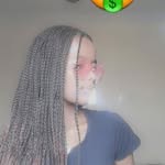 ami konate - @amikonate288 - Instagram