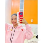 Ami Konate - @amikonate53 - Instagram