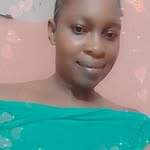 Ami konate - @amikonate6945 - Instagram