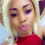 Ami Konate - @ami.konate.3344913 - Instagram