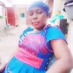 Ami Konate - @ami.konate.9406417 - Instagram
