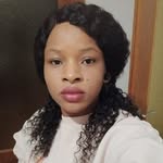 Ami Konate - @amikonate867 - Instagram