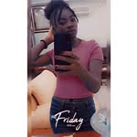 ami konate - @amikonate274 - Instagram
