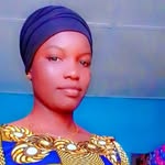 ami konate - @amikonate30 - Instagram