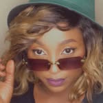 Ami Konate - @amitakonate632 - Instagram