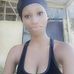 Ami Konate - Facebook
