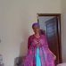 Ami Konaté - Facebook