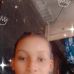 Ami Konate - Facebook