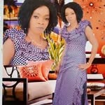 Ami Konate - @ami.konate.779642 - Instagram