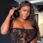 Ami Konate - @amikn_t - Instagram