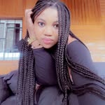 Ami Konate - @ami_konate - Instagram
