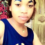 Ami Konate - @amikonate77 - Instagram