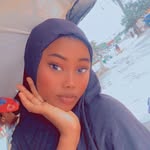 Ami KONATE - @amikonate211 - Instagram