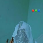 Ami Konate - @amikonate738 - Instagram