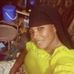Ami Konate - Facebook