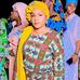 Ami Konate - Facebook