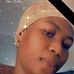 Ami Konate - Facebook