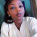 Ami Konate - Facebook