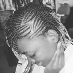 Ami Konate - @amikonate634 - Instagram
