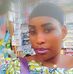 Ami Konate - Facebook