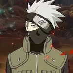 Ami Konate - @djakaridja1442 - Instagram