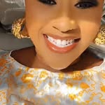 Ami konate�� - @amikonate231 - Instagram