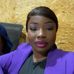 Ami Konate - Facebook