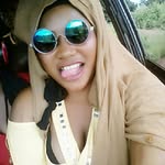 Ami Konate - @konate8706 - Instagram
