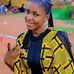 Ami Konaté - Facebook