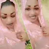 ami konate - @amikonate7901 - TikTok