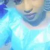 Ami Konate - @amikonate6 - TikTok