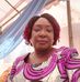 Ami Konate - Facebook