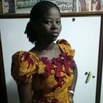 Ami Konate - @konate2929 - Instagram