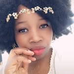Ami Konate - @amikonate78 - Instagram