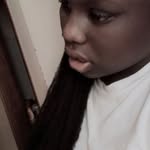Ami Konate - @amikonate1326 - Instagram