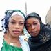Ami Konate - Facebook