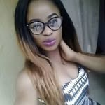 Ami Konate - @ami.konate.503645 - Instagram