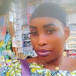 Ami Konate - @konateami206 - Instagram